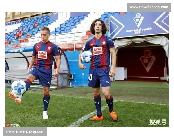 埃瓦尔官宣签回本土锋线新星 马古纳塞拉亚回归助力升级