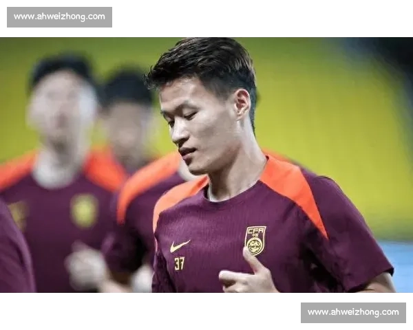 媒体人批国足豪赌酿悲剧：林良铭重伤暴露用人之殇