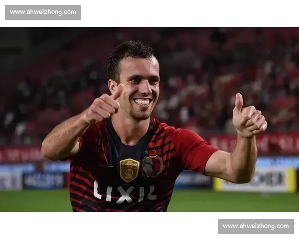 归化后身价微跌仍居榜首！塞尔吉尼奥稳坐中国男足第一国脚