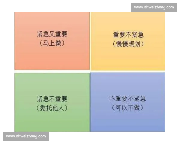 抄近道的聪明哲学：高效做事的底层逻辑