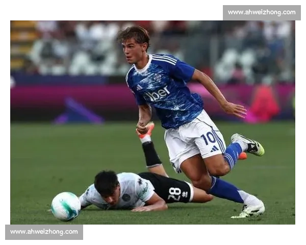 皇马未激活帕斯回购条款：战略等待背后的多重考量