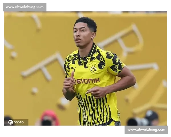 贝林厄姆兄弟号码传承！乔布 77 号接棒裘德 22 号征战世俱杯