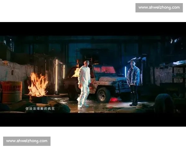 连云港主场激战淮安:铁血对决点燃盛夏激情 连云港主场激战淮安:铁血对决点燃盛夏激情