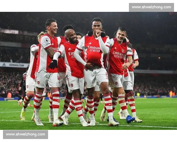 阿森纳 7000 万欧二次报价吉奥克雷斯,马竞加入争夺战但尤文成最大黑马 阿森纳 7000 万欧二次报价吉奥克雷斯,马竞加入争夺战但尤文成最大黑马