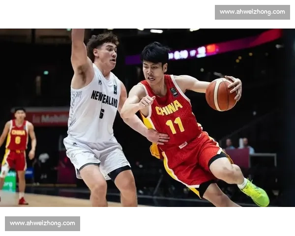 国青半场溃败斯洛文尼亚！前板失守 + 联防崩盘，张博源郇斯楠双星难救主