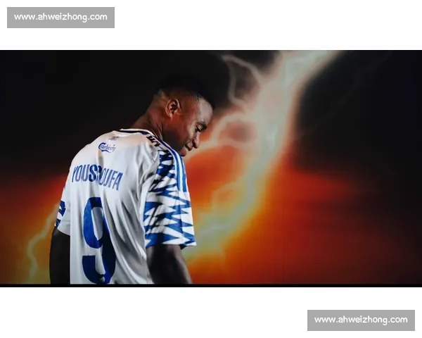 哥本哈根官宣穆科科加盟!体育总监盛赞新星潜力,500 万欧签约开启新篇章 哥本哈根官宣穆科科加盟!体育总监盛赞新星潜力,500 万欧签约开启新篇章