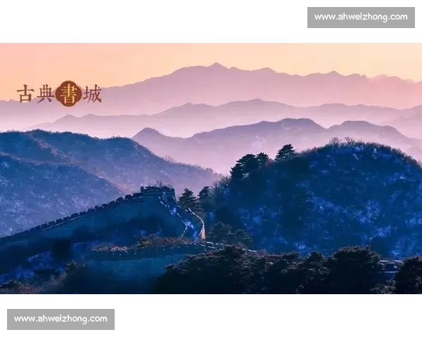 天一校长金句刷屏!这些饱含深情的话语,让师生热泪盈眶 天一校长金句刷屏!这些饱含深情的话语,让师生热泪盈眶