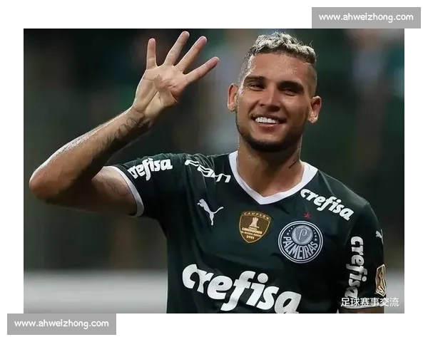 开罗国民主帅首秀直言：世俱杯平局暴露防守隐患，进攻效率亟待提升