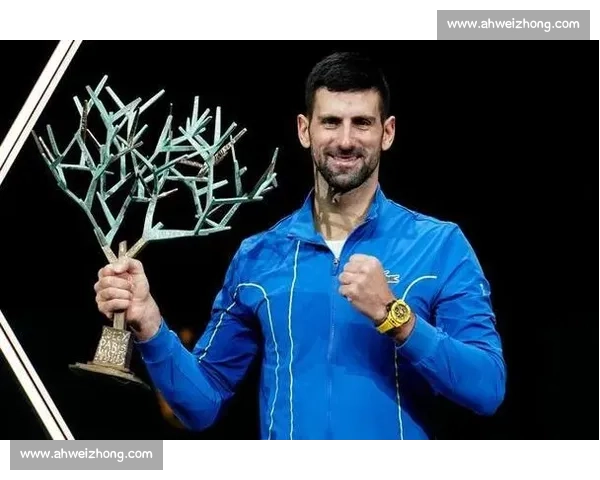 德约科维奇盛赞费德勒优雅天赋，坦言自身优势在于全面性与韧性