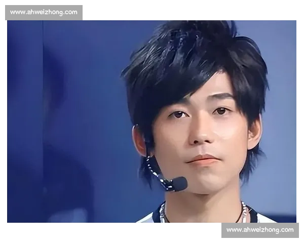 未被察觉的永恒:那些在回忆中苏醒的瞬间 未被察觉的永恒:那些在回忆中苏醒的瞬间