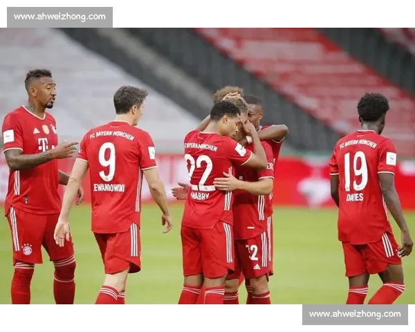 球员索要大合同：交易止损还是续约豪赌？