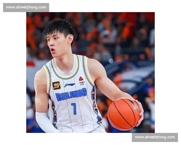 炸裂休赛期！132 人合同到期，赵继伟陷转会风暴，曾凡博冲击 NBA