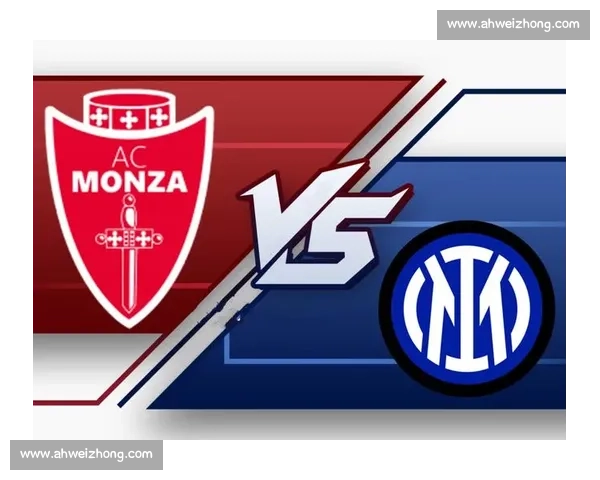 米兰天才争夺战！斯佩齐亚 1 年替代计划 vs 蒙扎 2 年长约博弈