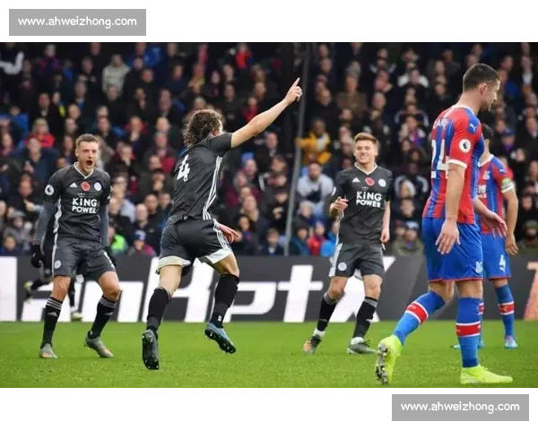 莱斯特城黄金一代重聚！瓦尔迪携家人与马奎尔、麦迪逊共享阿尔加维假期