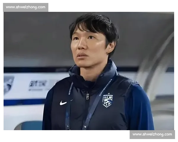 邓卓翔：三四天间隔迎硬仗 武汉少帅誓破泰山