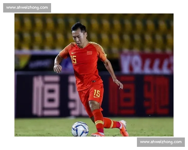 铁血队长吴曦：赛场热血铸队魂，率江苏首登巅峰