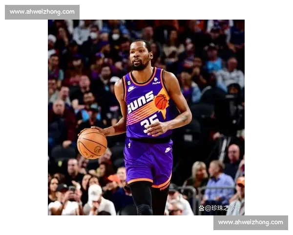 马刺终极目标曝光!KD 成过渡备胎,字母哥才是重建核心 马刺终极目标曝光!KD 成过渡备胎,字母哥才是重建核心