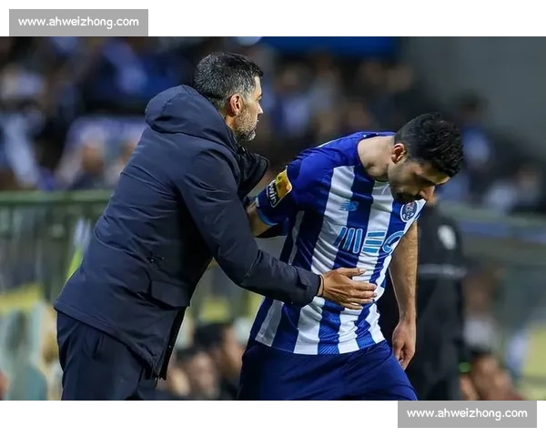 小孔塞桑:以能力助力球队 直言这是我们追求的结果 小孔塞桑:以能力助力球队 直言这是我们追求的结果