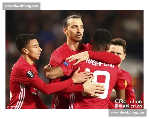 曼联新攻击群成型！库尼亚姆贝乌莫双核驱动，9 号位锁定法甲妖锋