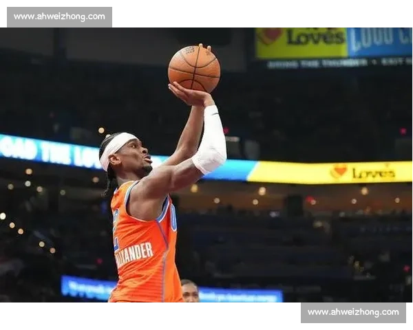 苏群:火箭雷霆西决双雄格局已定,卫冕冠军遭遇终极镜像挑战