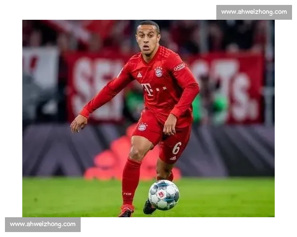 赫拉芬贝赫双冠誓言:欧冠与橙衣军团冠军,我的终极追求!