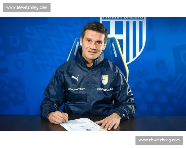 国米 2500 万欧锁定齐沃爱徒!21 岁锋霸成保级英雄,蓝黑新核剑指欧冠