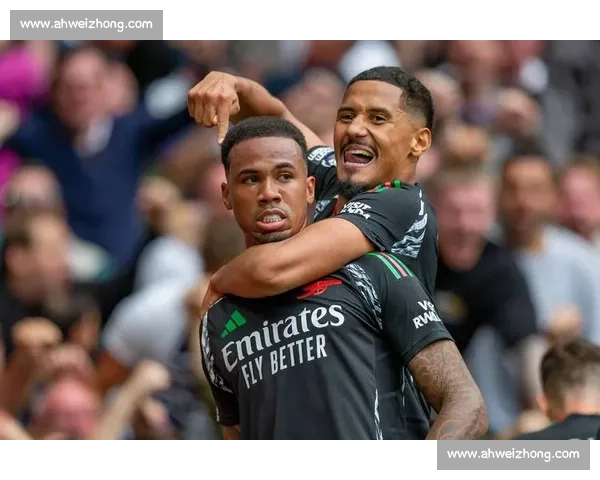 德天空:巴萨加速威廉斯转会,拜仁同步考察巴尔科拉等目标