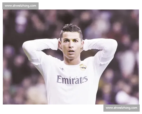 狼队官宣泰蒂出任职业足球总监 前罗马高管加盟强化战略体系 狼队官宣泰蒂出任职业足球总监 前罗马高管加盟强化战略体系