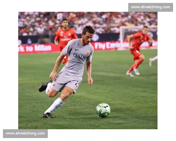 巴萨敲定尼科！特狮、法蒂成注册关键，薪资清洗风暴来袭