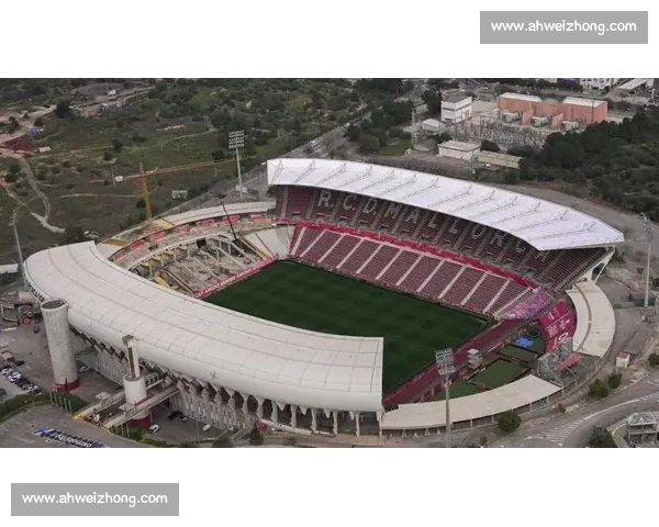 纽卡官宣 Stack 球迷区运营延长至 2031 年,新球场计划同步落地 纽卡官宣 Stack 球迷区运营延长至 2031 年,新球场计划同步落地