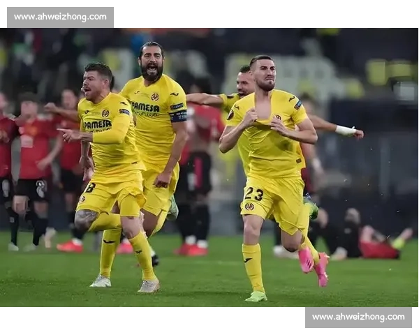 阿切尔比：钢铁防线铸就冠军信念，世俱杯拒绝度假式出征