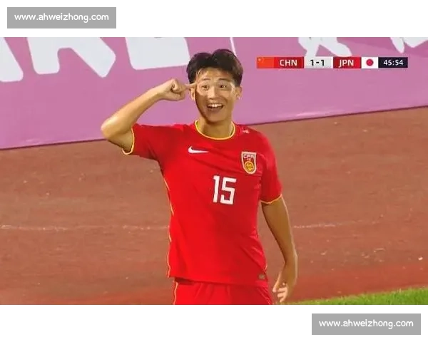 卢琦政回应争议：恳请理性看待，承诺妥善处理风波