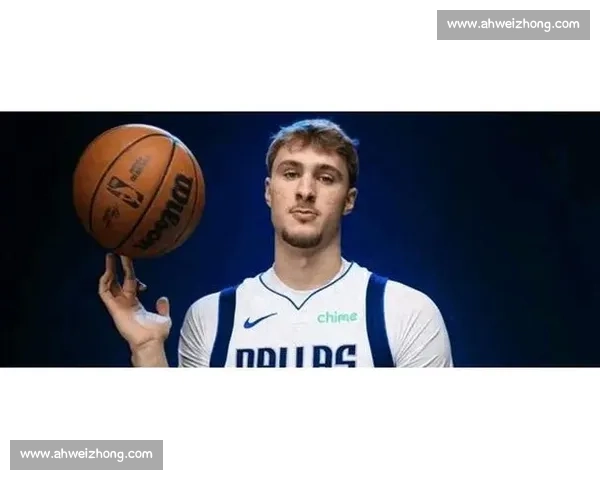 弗拉格：历史第二年轻状元，伯德转世级白人新星