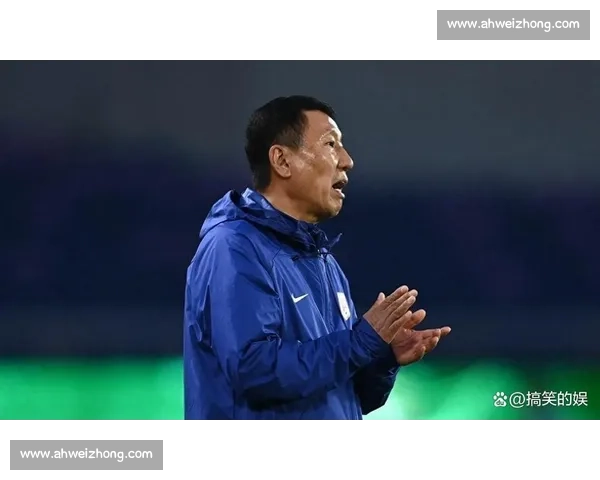 泰山爆冷 0-1 津门虎！崔康熙被罚 + 近 6 年首败