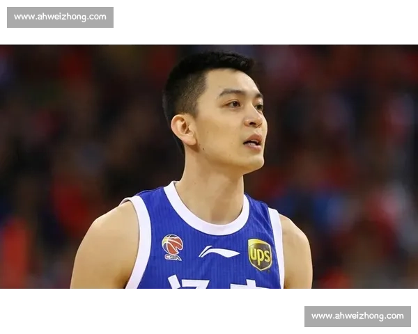 辽宁男篮夏训正式启动!杨鸣治军严苛 + 形象亮眼,弗格离队后内线重建迫在眉睫 辽宁男篮夏训正式启动!杨鸣治军严苛 + 形象亮眼,弗格离队后内线重建迫在眉睫