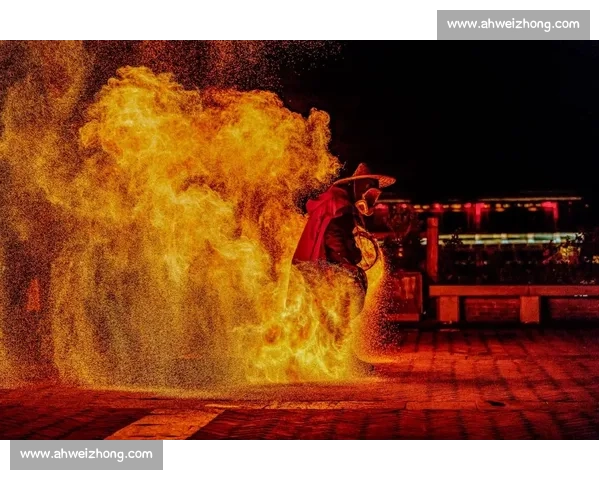 铁桶阵困兽斗 广州豹主场哑火