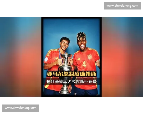 尼科 - 威廉姆斯：6200 万解约金 + 场均 8.4 次过人！巴萨新猎物引爆边路革命