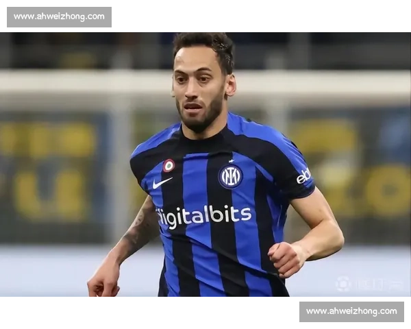 恰尔汗奥卢回应加盟传闻：但愿如此！加拉塔萨雷 4000 万欧报价逼近国米底线