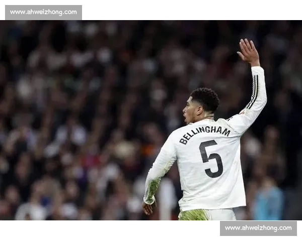 皇马加速寻觅姆巴佩替身 青训新星贡萨洛成 B 计划核心 皇马加速寻觅姆巴佩替身 青训新星贡萨洛成 B 计划核心